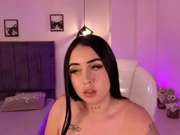 Chaturbate Adult Webcams of laara_croft