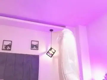 Chaturbate Live Porn of laara_croft