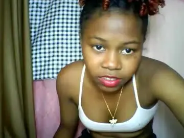 Chaturbate Free Live Porn of lara_belle