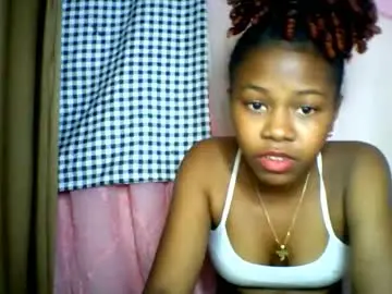 Chaturbate Best live sex cam show of lara_belle
