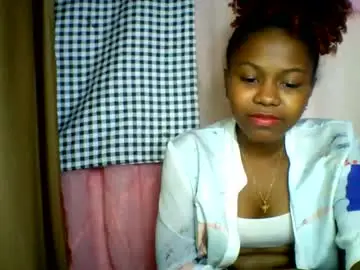 Chaturbate Adult Webcam of lara_belle