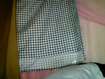 Chaturbate Sex Cam of lara_belle