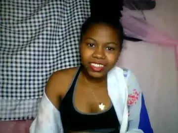 Chaturbate Private Sex Chat of lara_belle