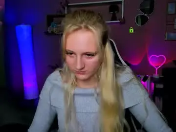 Chaturbate Live Sex of madam_ulis