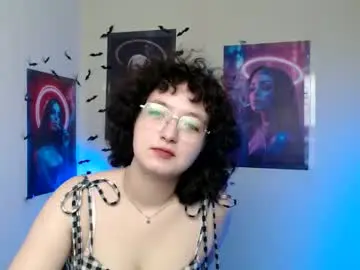 Chaturbate Live Sex of mistyrosee