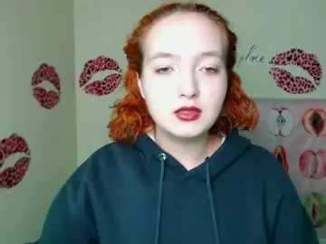 Chaturbate Private Sex Chat of mistyrosee