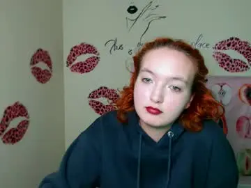 Chaturbate Live Sex of mistyrosee