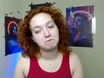 Chaturbate Watch Live Sex Cams of mistyrosee