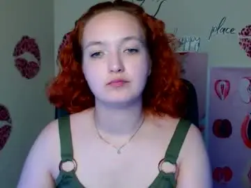 Chaturbate Sex Cam of mistyrosee