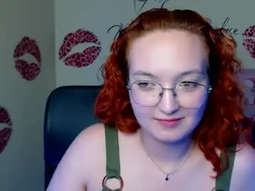 Chaturbate Sex Chat of mistyrosee