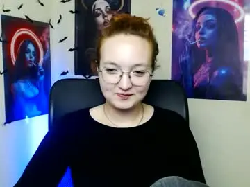 Chaturbate Private Sex Chat of mistyrosee