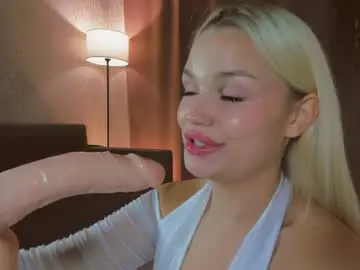 Chaturbate Live Porn of nerdy_freyua