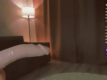 Chaturbate Adult Video Chat of nerdy_freyua