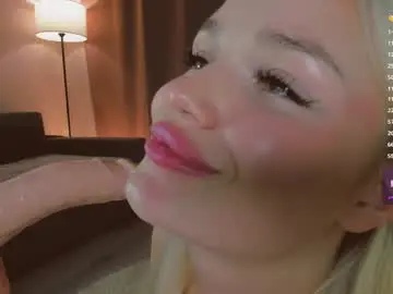 Chaturbate Private Sex Chat of nerdy_freyua