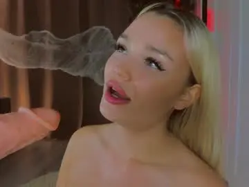 Chaturbate Free Live Porn of nerdy_freyua