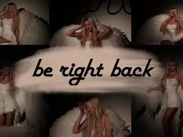 Chaturbate Live Sex Cam of nerdy_freyua