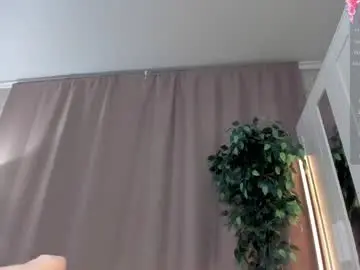 Chaturbate Adult Webcams of nerdy_freyua