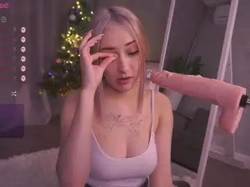 Chaturbate Adult Webcam of nerdy_freyua