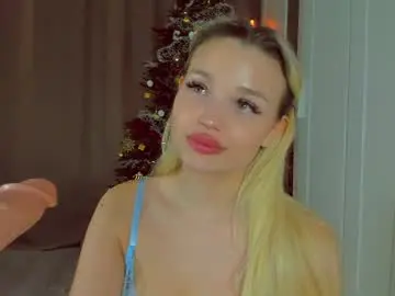 Chaturbate Free Live Porn of nerdy_freyua