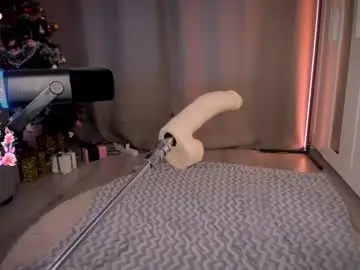 Chaturbate Free Porn Cam of nerdy_freyua