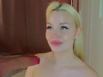 Chaturbate Free Live Porn of nerdy_freyua