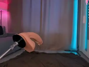 Chaturbate Adult Webcam of nerdy_freyua