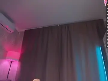 Chaturbate Live Sex Cam of nerdy_freyua