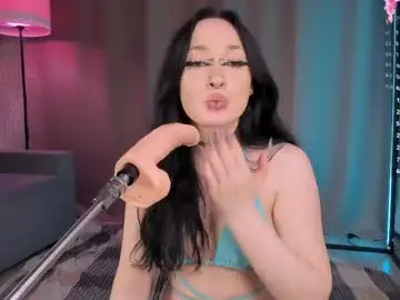 Chaturbate Sex Cam of nerdy_freyua