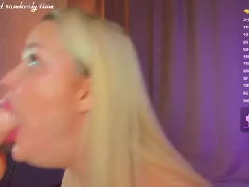 Chaturbate Live Porn of nerdy_freyua