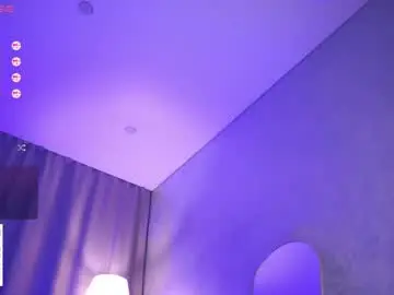 Chaturbate Live Sex of nerdy_freyua