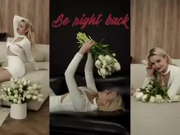 Chaturbate Free Live Porn of nerdy_freyua