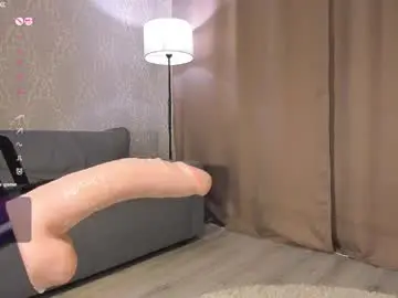 Chaturbate Adult Webcam of nerdy_freyua