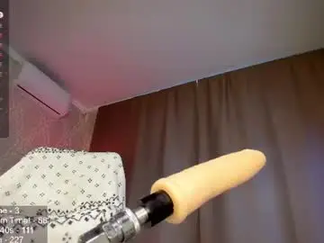 Chaturbate Live Sex Cam of nerdy_freyua