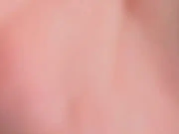 Chaturbate Live Porn of nerdy_freyua