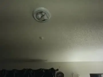Chaturbate Best live sex cam show of nikkimasters1091