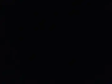 Chaturbate Live Porn of nikkimasters1091