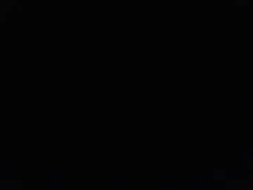 Chaturbate Adult Video Chat of nikkimasters1091