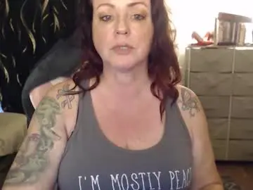 Chaturbate Live Sex of nikkimasters1091