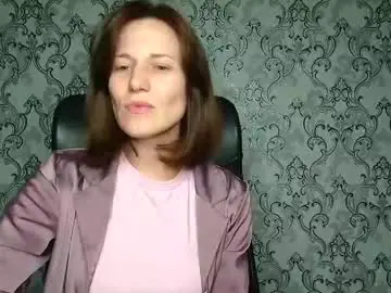 Chaturbate Sex Cam of shannen_sweet