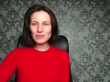 Chaturbate Live Sex Cam of shannen_sweet