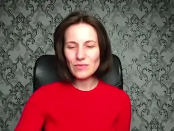 Chaturbate Adult Webcam of shannen_sweet