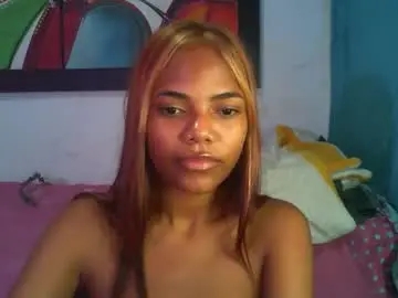 Chaturbate Free Porn Cam of shery_top10