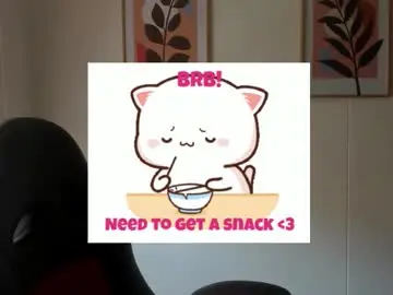 Chaturbate Sex Cam of shylittlebunny