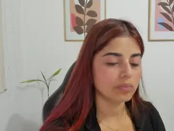 Chaturbate Best live sex cam show of shylittlebunny
