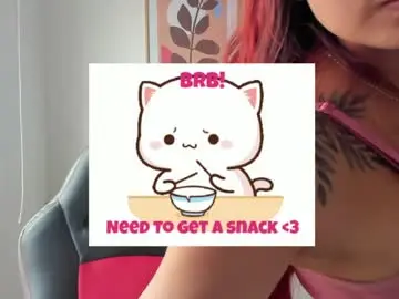 Chaturbate Free Porn Cam of shylittlebunny