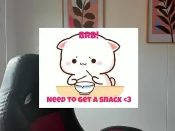 Chaturbate Best live sex cam show of shylittlebunny