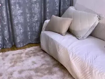 Chaturbate Live Sex Cam of sofiveiko