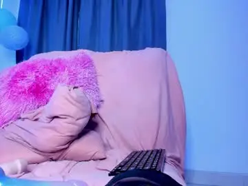 Chaturbate Best Webcam of sweet_cinamon69