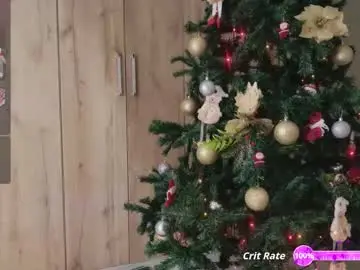 Chaturbate Best live sex cam show of sweett_petite