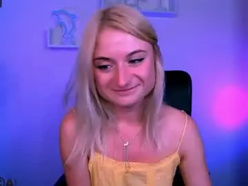 Chaturbate Private Sex Chat of vicky_kim
